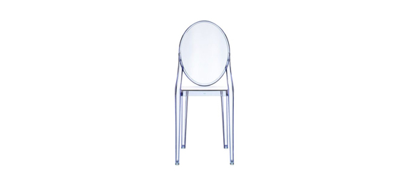 Kartell > Victoria Ghost