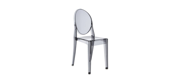 Kartell > Victoria Ghost