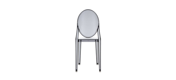 Kartell > Victoria Ghost