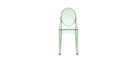 Kartell > Victoria Ghost