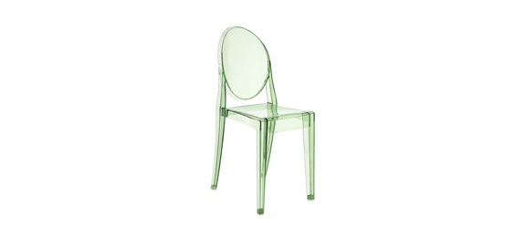 Kartell > Victoria Ghost