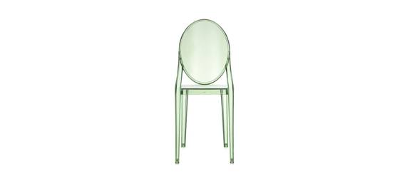 Kartell > Victoria Ghost