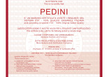 pedini