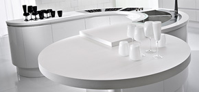 Kitchens > Artika