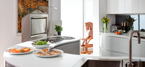 Kitchens > Completed Projects >