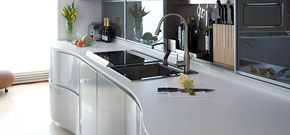 Kitchens > Completed Projects > Dune Kitchen, Rostrevor