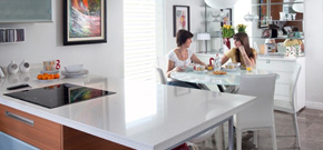 Kitchens > Completed Projects > Mood Kitchen, Newry