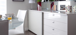 Kitchens > Completed Projects > Mood Kitchen, Newry