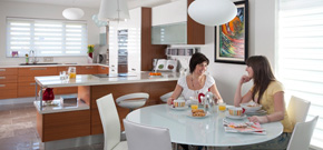 Kitchens > Completed Projects > Mood Kitchen, Newry
