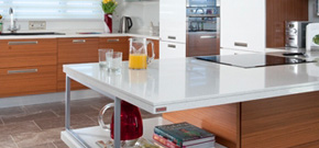 Kitchens > Completed Projects > Mood Kitchen, Newry