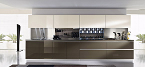 Kitchens > Dune