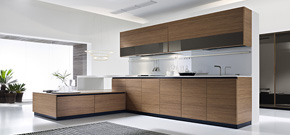Kitchens > Dune