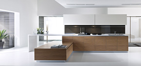 Kitchens > Dune