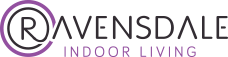 Ravensdale Indoor Living logo