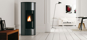 pellet-stoves