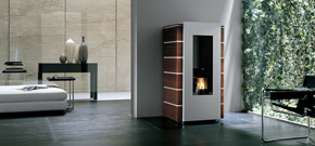 pellet-stoves