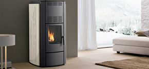 pellet-stoves