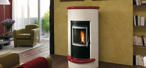 pellet-stoves